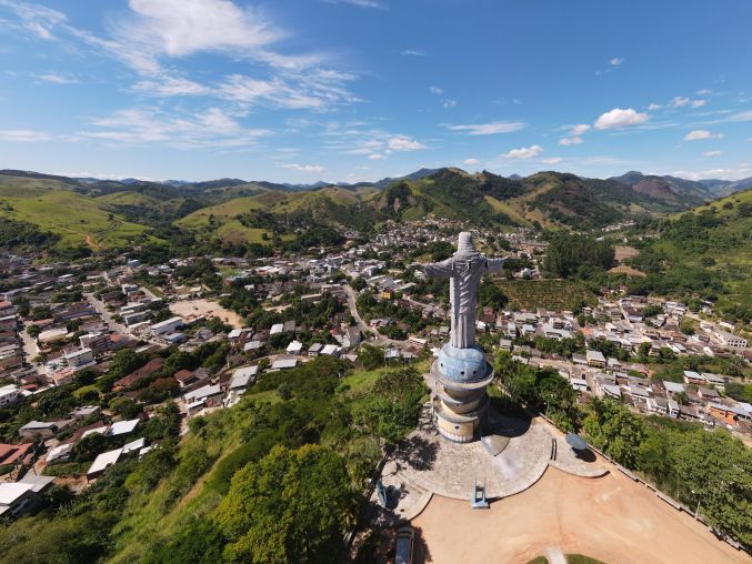  Pfarre Nossa Senhora da Conceição 