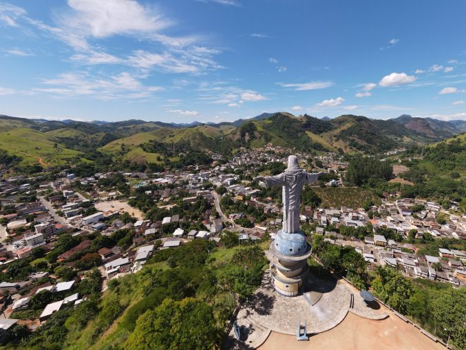 Paróquia Nossa Senhora da Conceição